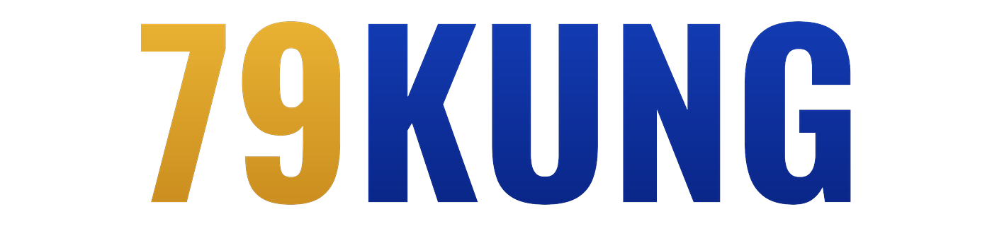 79kung